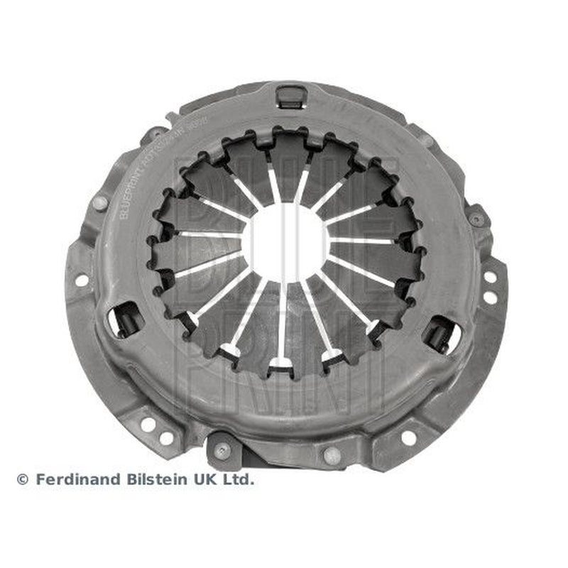 Blue Print Clutch Pressure Plate 225mm ADT33243N