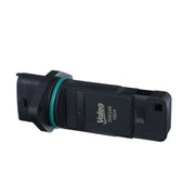 Valeo MAF Sensor (Mass Air Flow) 366346