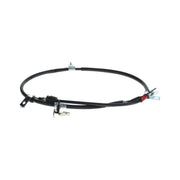 Bosch Handbrake Cable Right Rear 1 987 482 097
