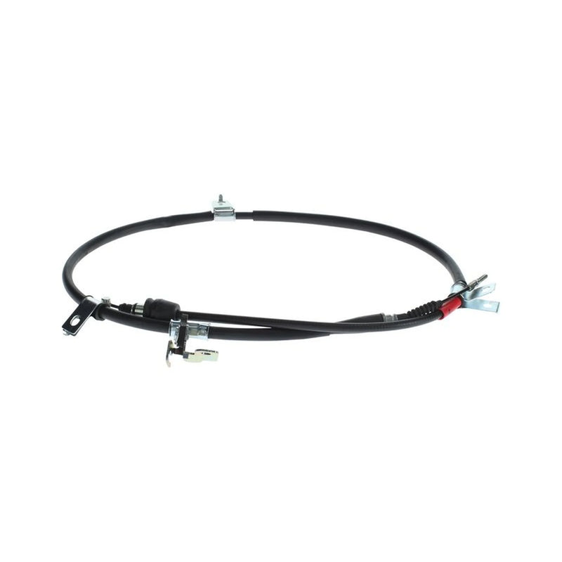 Bosch Handbrake Cable Right Rear 1 987 482 097