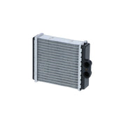 NRF Heater Matrix Core Heat Exchanger 54345