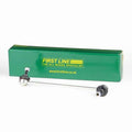 First Line Stabiliser Bar Link Coupling Rod FDL6777