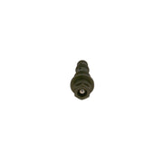 Bosch Fuel Injection Control Valve F 00N 210 445