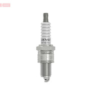 Denso Engine Spark Plug W16EX-U
