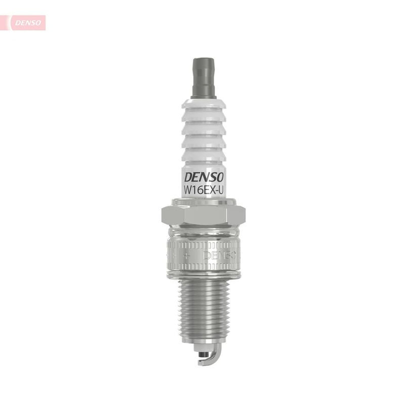 Denso Engine Spark Plug W16EX-U