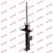 KYB Shock Absorber Damper Strut Front Left 331015