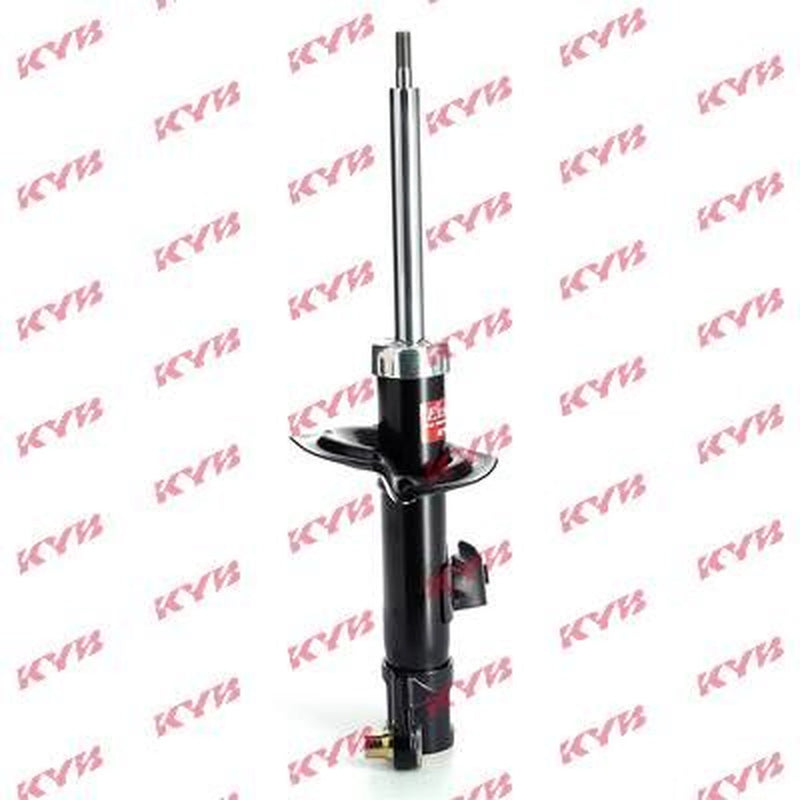 KYB Shock Absorber Damper Strut Front Left 331015