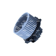 NRF Heater Blower Fan 34388