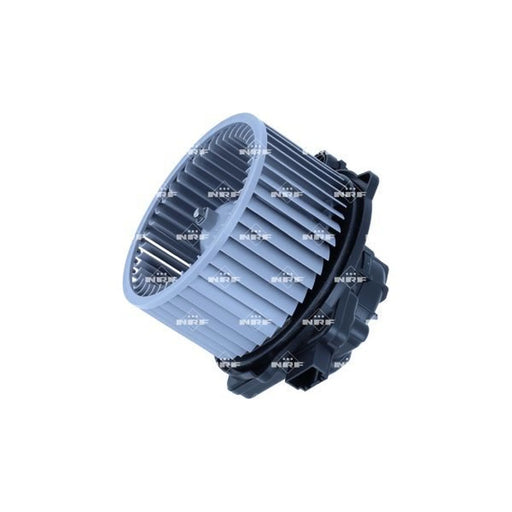 NRF Heater Blower Fan 34388