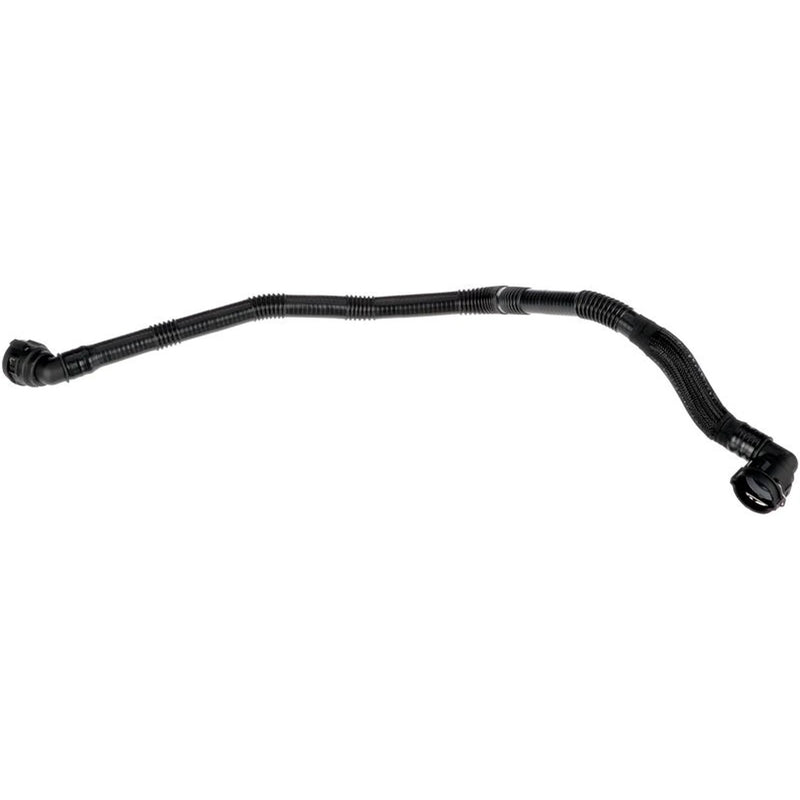 Gates Radiator Coolant Hose 820mm ID 05-4720