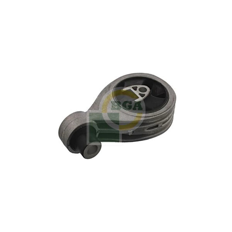 BGA Engine Mount Mounting Lower MT63001