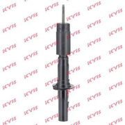 KYB Shock Absorber Damper Strut Front 341062