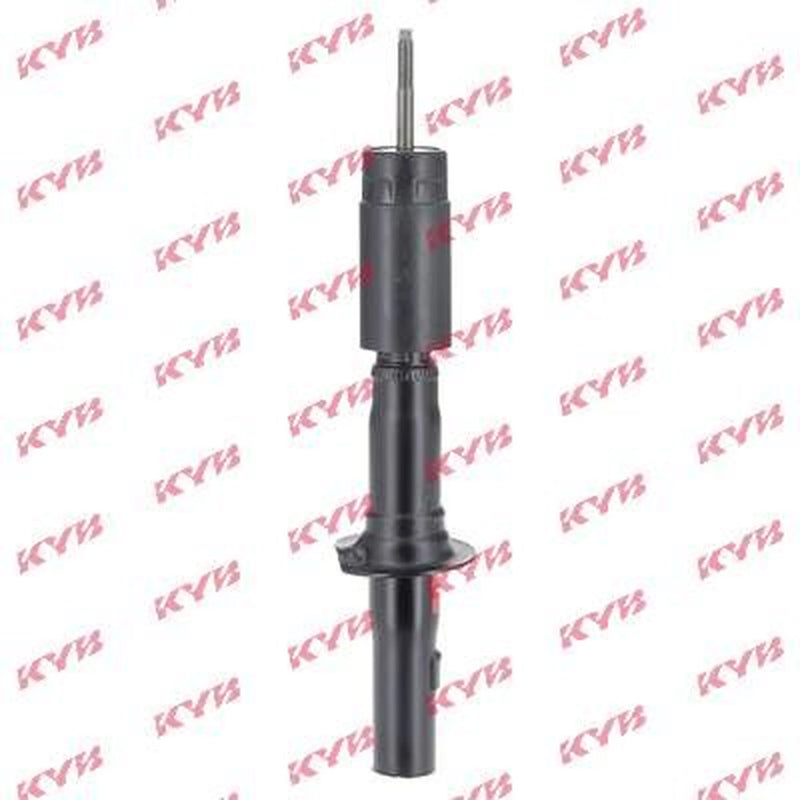 KYB Shock Absorber Damper Strut Front 341062