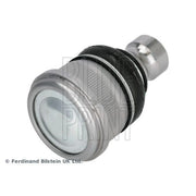 Blue Print Ball Joint Front Right ADN18689
