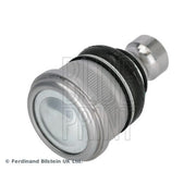 Blue Print Ball Joint Front Right ADN18689