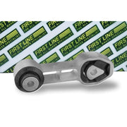 First Line Engine Mount Mounting FEM3538