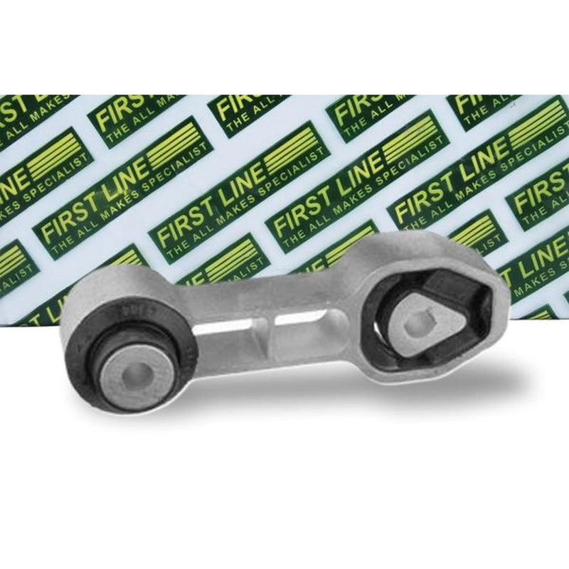First Line Engine Mount Mounting FEM3538