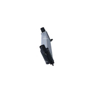NRF Intercooler (Charge Air Cooler) 30367