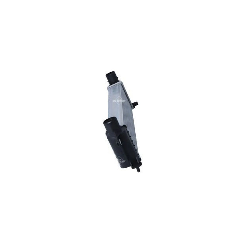 NRF Intercooler (Charge Air Cooler) 30367