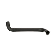 Gates Crankcase Ventilation Hose 395mm EMH343