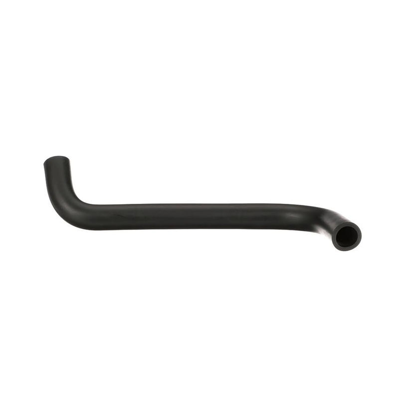 Gates Crankcase Ventilation Hose 395mm EMH343