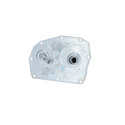 NRF Engine Oil Cooler 31761