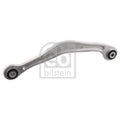 Febi Control/Trailing Arm Front 32129
