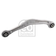 Febi Control/Trailing Arm Front 32129