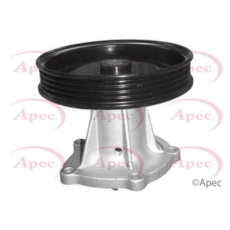 Apec Engine Cooling Water Pump AWP1428