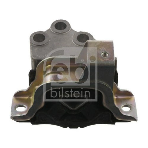 Febi Engine Mount Mounting Upper 36974
