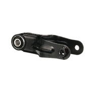 Gates Engine Mount Mounting Right ETM1259