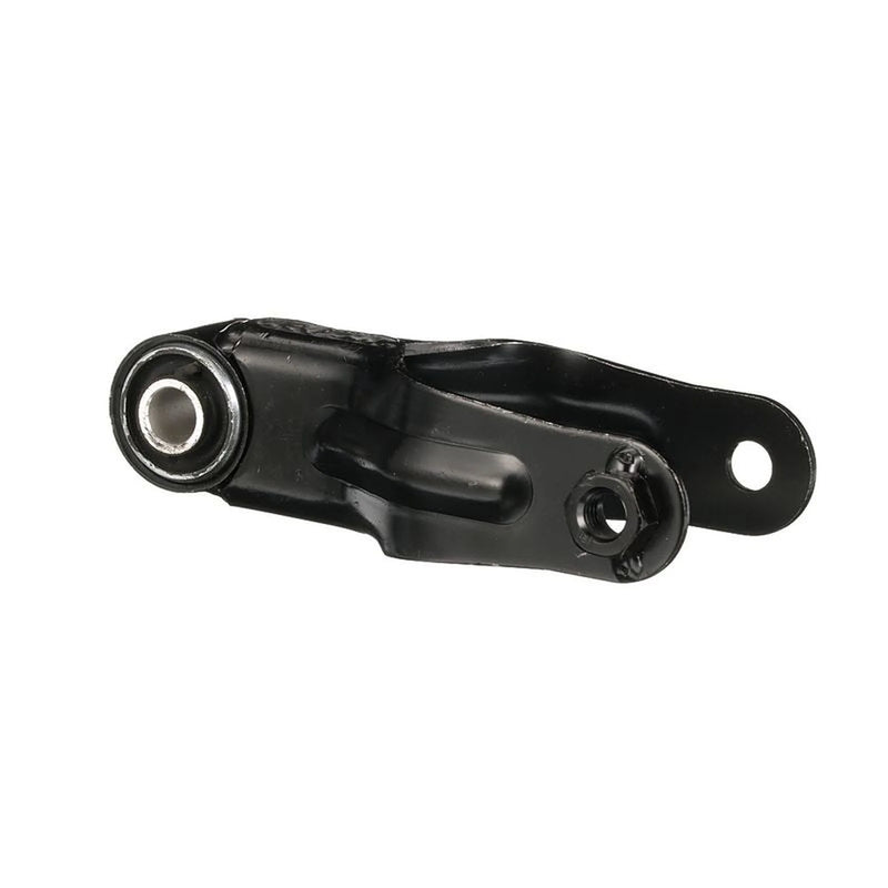 Gates Engine Mount Mounting Right ETM1259