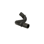 Gates Radiator Coolant Hose 550mm ID 05-5570