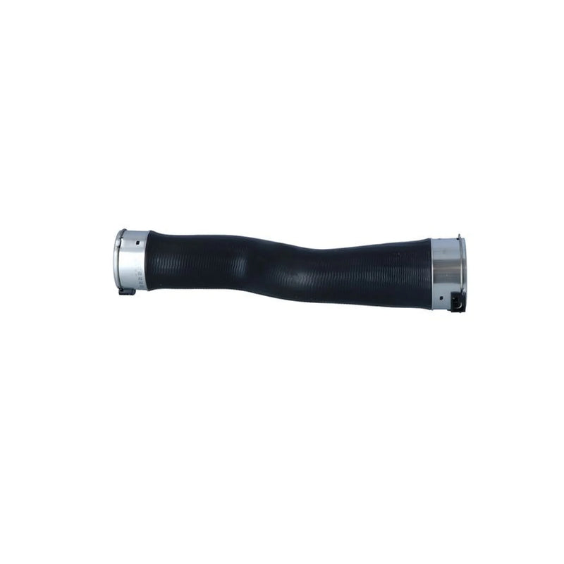 NRF Intercooler Turbo Charge Air Hose 166085
