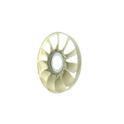 Mahle Radiator Cooling Fan Blade CFW 36 000P