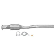 Hella Catalytic Converter 8LE 366 053-221