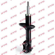 KYB Shock Absorber Damper Strut Front 634810