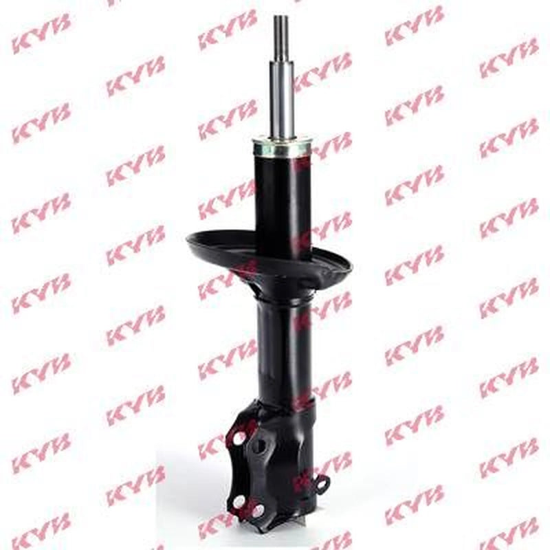 KYB Shock Absorber Damper Strut Front 634810