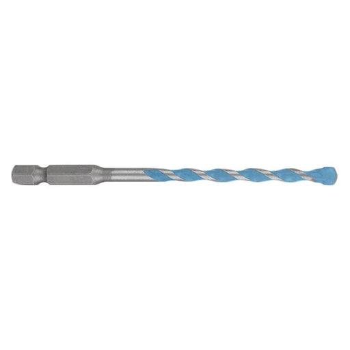 Bosch Powertool Accessories EXPERT HEX-9 Multi Construction Drill