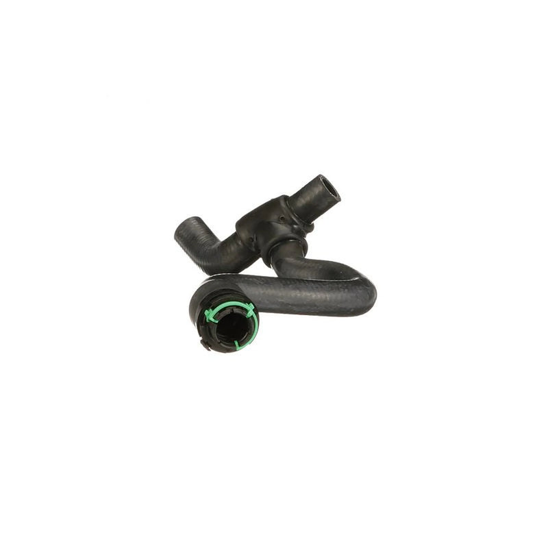 Gates Curved Radiator Hose 02-1693