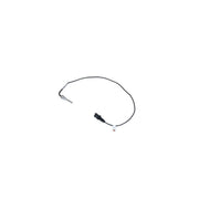NRF Exhaust Gas Temperature Sensor before catalytic converte 707157