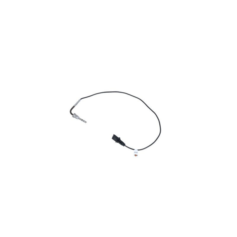 NRF Exhaust Gas Temperature Sensor before catalytic converte 707157