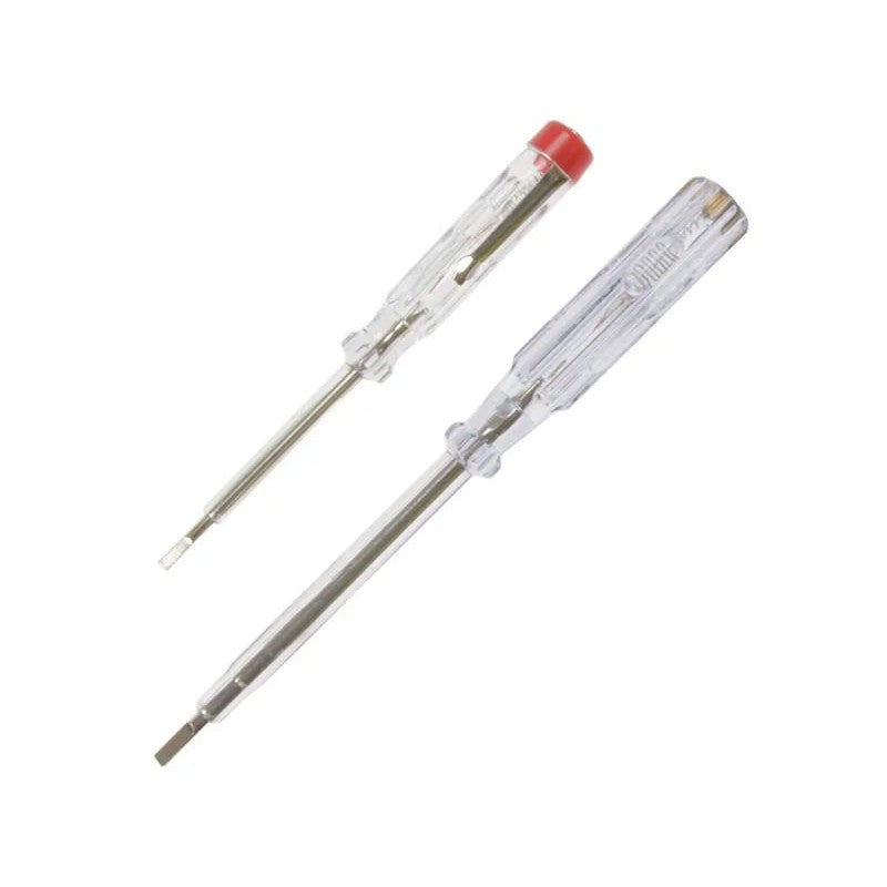 BlueSpot Tools Voltage Testers Set, 2 Piece - 13541