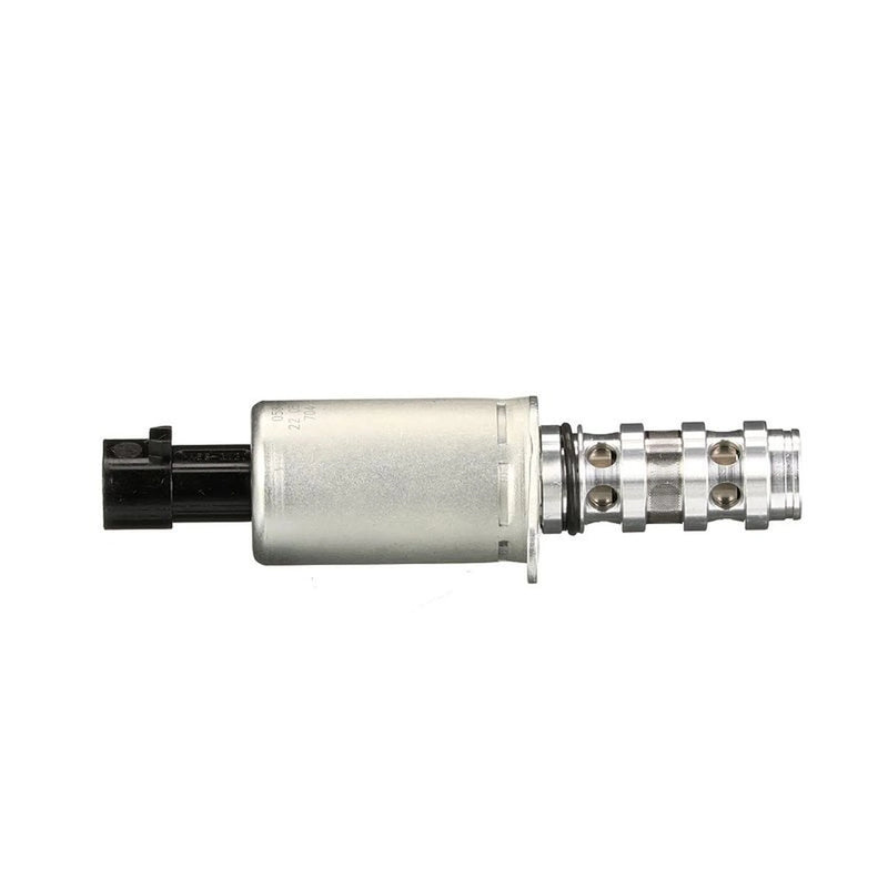 Gates VVT Camshaft Control Valve Cylinder Head VVS410