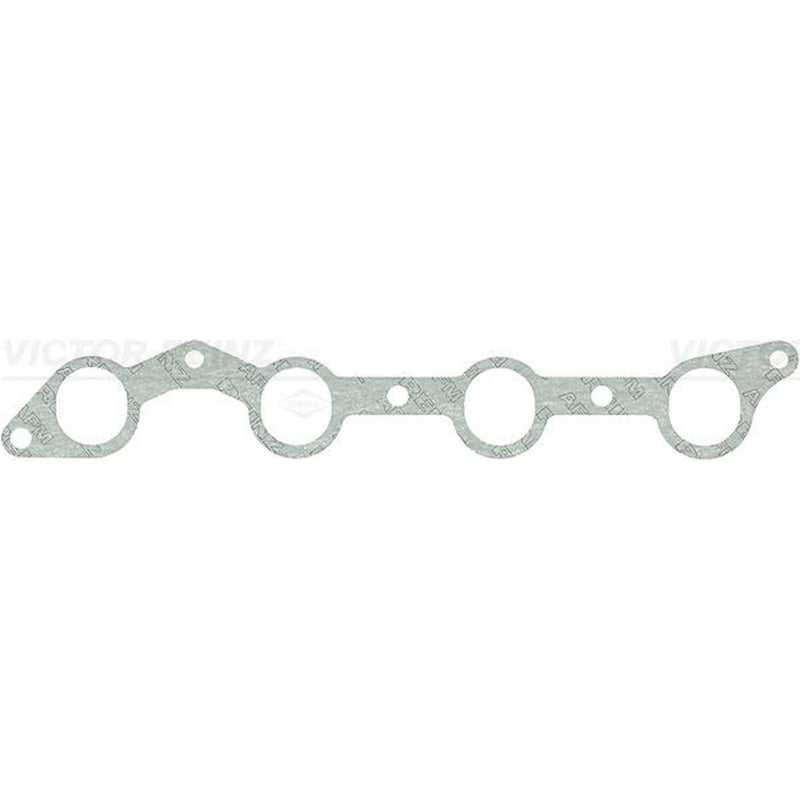 Victor Reinz Intake Manifold Gasket 1mm Thick 71-24998-20