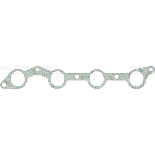 Victor Reinz Intake Manifold Gasket 1mm Thick 71-24998-20