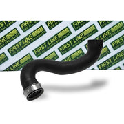 First Line Intercooler Turbo Charge Air Hose FTH1362