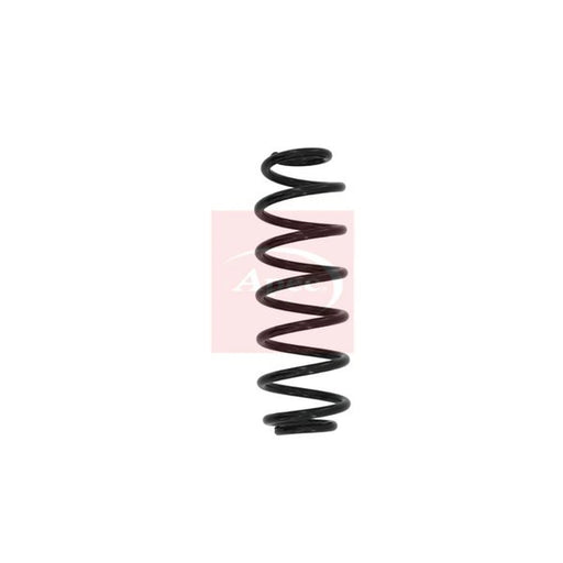 Apec Rear Suspension Coil Spring ACS1617