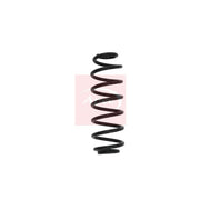 Apec Rear Suspension Coil Spring ACS1617