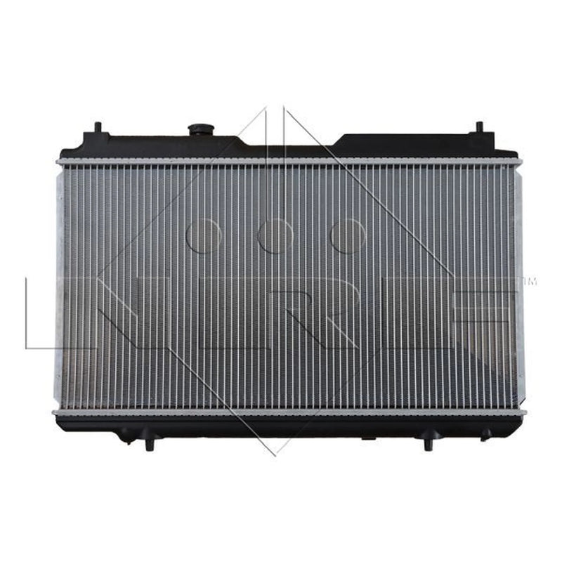 NRF Engine Radiator 53507